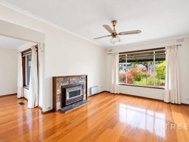 Apartment for rent in Lilydale, Melbourne
