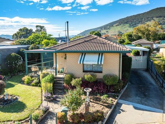 House for sale in Tallangatta, Victoria