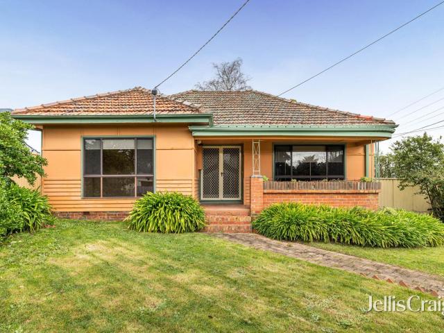 House for rent in Ballarat, Victoria
