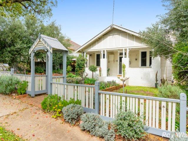 House for sale in Belfrayden, New South Wales