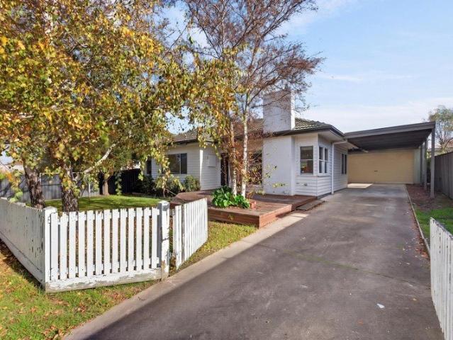 House for sale in Sale, Victoria