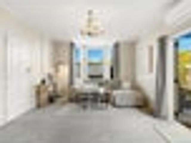 House for sale in Bradford, Dunedin