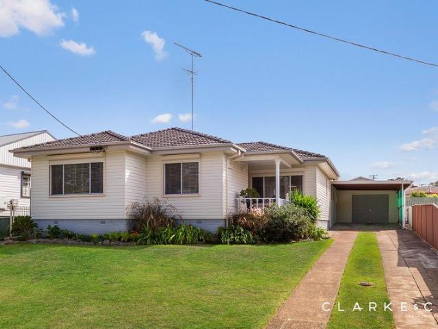 House for sale in Ambergate, New South Wales