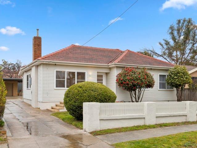 House for sale in Queanbeyan, New South Wales