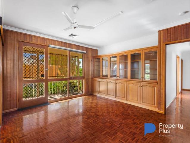 House for rent in Bendigo, Victoria