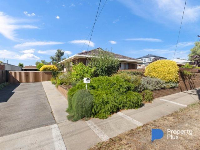 House for rent in Bendigo, Victoria
