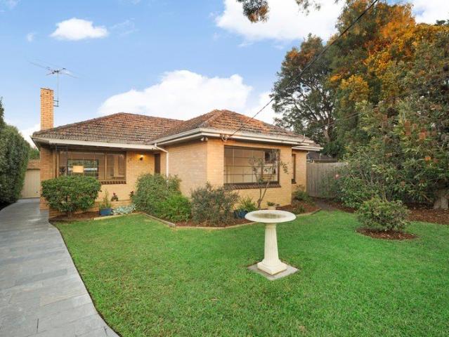 House for sale in Camerons Creek, Victoria