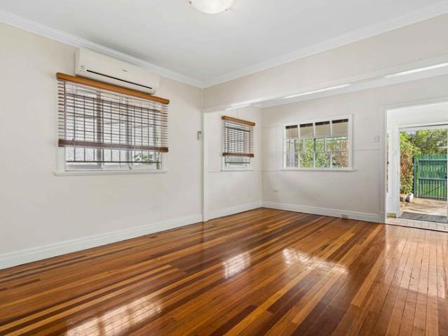 House for rent in Everton Park, City of Brisbane