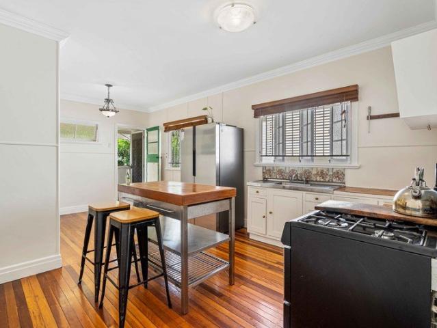 House for rent in Methul, Queensland