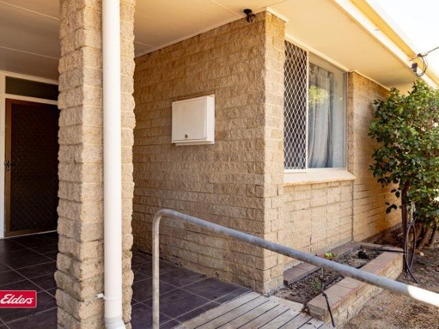 House for sale in Merredin, Shire Of Merredin