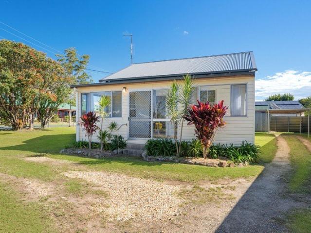 House for sale in Bagnoo, New South Wales