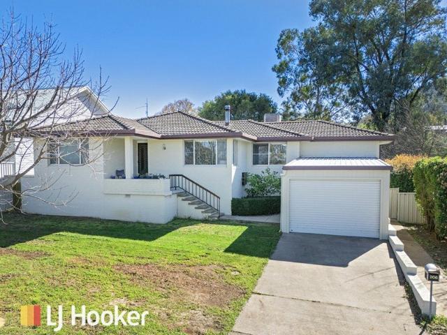 House for sale in Piallamore, New South Wales