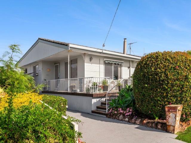 House for sale in Mid North Coast Msc, New South Wales