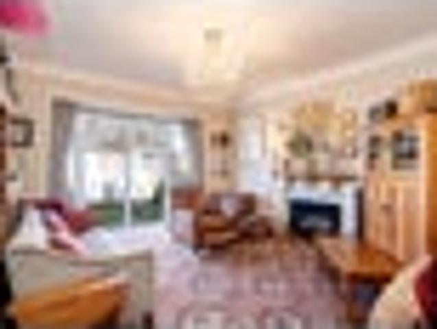 House for sale in Invercargill, Southland