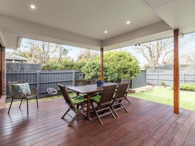 House for sale in Caulfield South, Melbourne
