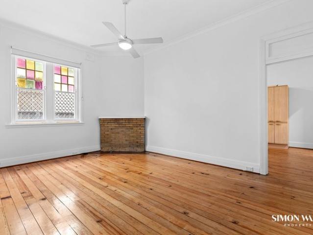 House for rent in Newcastle, Newcastle-Maitland
