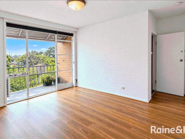 Apartment for rent in West Footscray, Melbourne