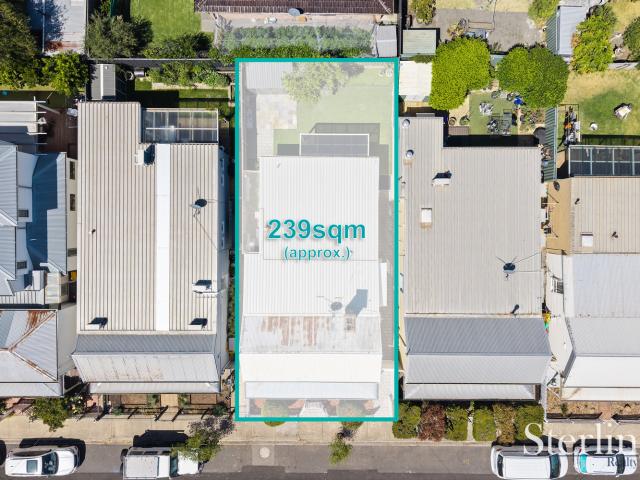 House for sale in Camerons Creek, Victoria