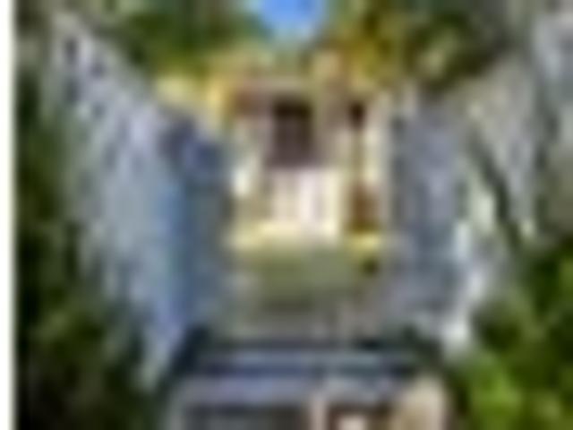 House for sale in Westmere, Oroua County