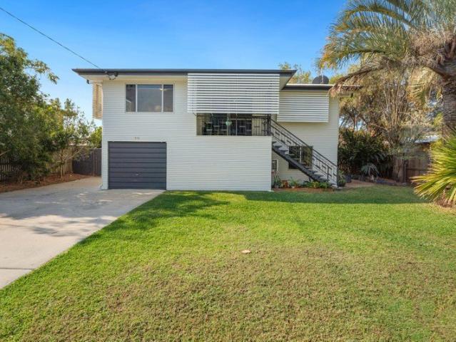 House for sale in Rockhampton, Queensland