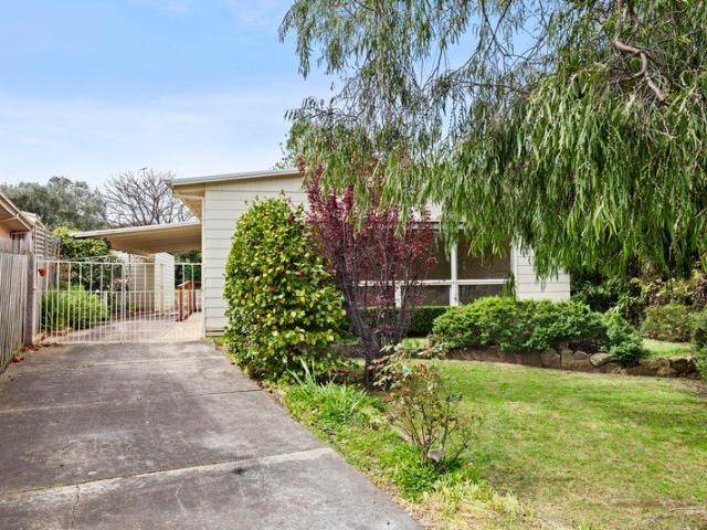 House for rent in Belmont, Geelong