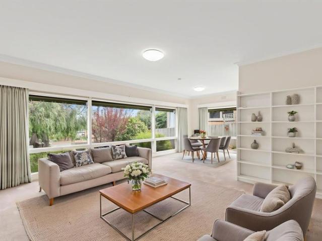 House for rent in Belmont, Geelong