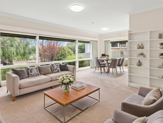 House for rent in Belmont, Geelong