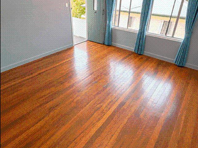 House for rent in Mount Gravatt East, Greater Brisbane