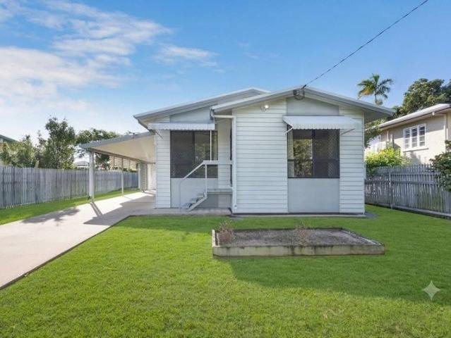 House for sale in Townsville, Queensland