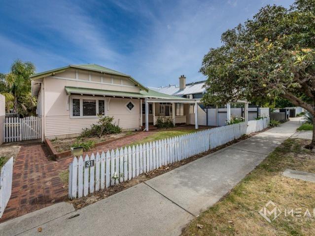 House for sale in Shenton Park, City of Subiaco