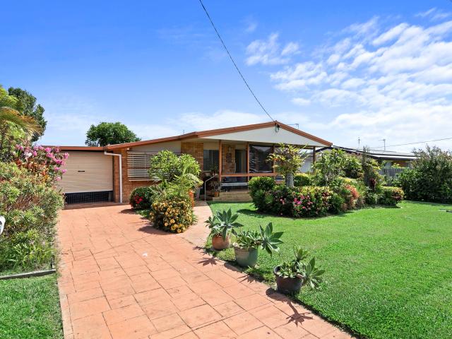 House for sale in Great Sandy Strait, Queensland