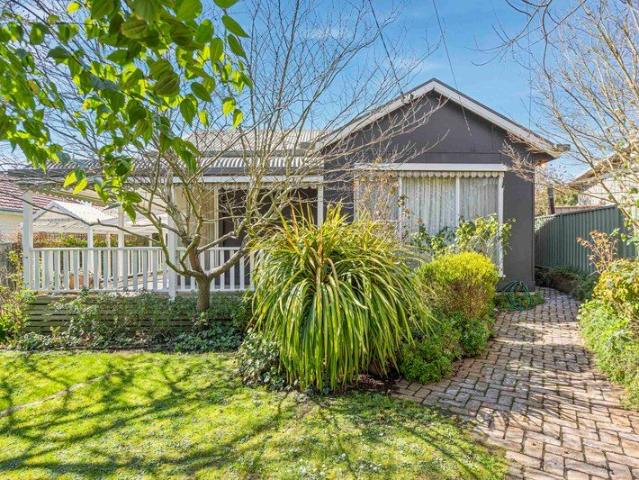 House for sale in Ballarat, Victoria