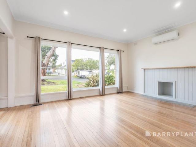 House for rent in Belmont, Geelong