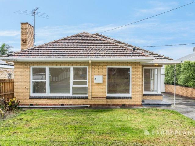House for rent in Belmont, Geelong