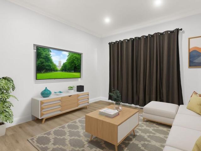 House for rent in Wollongong West, New South Wales