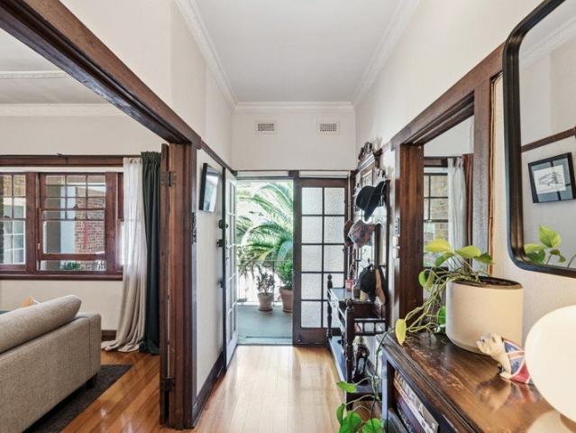 Apartment for sale in St Kilda, Melbourne