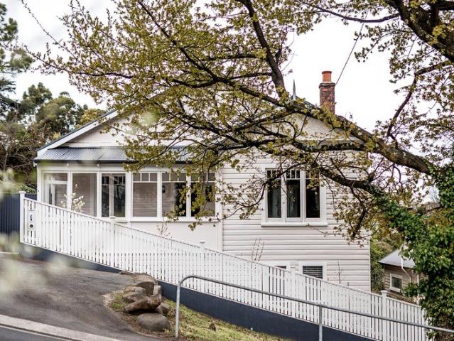 House for sale in South Launceston, Launceston
