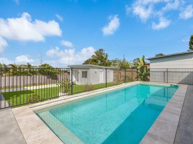 House for sale in Banora Point, New South Wales