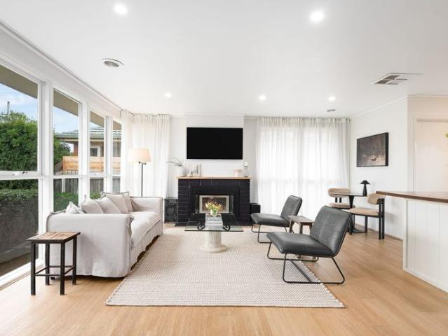 House for rent in Bell Post Hill, Geelong