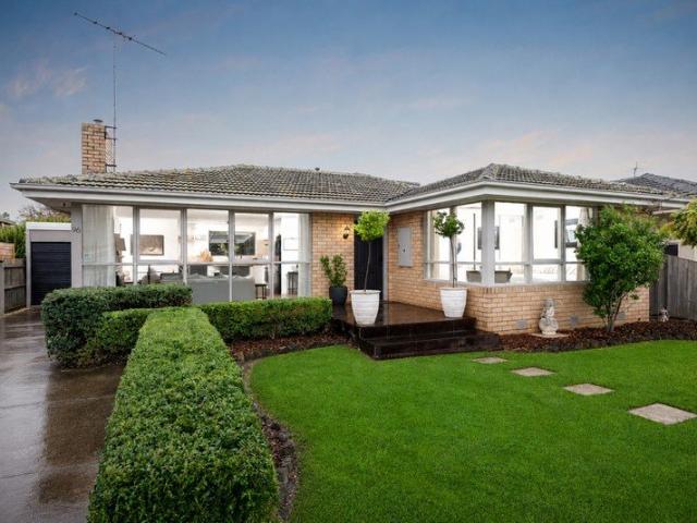 House for sale in Geelong, Victoria