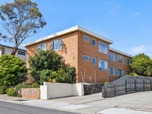 Apartment for sale in Camerons Creek, Victoria
