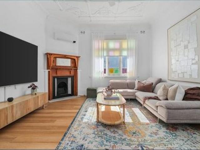 House for rent in Ambergate, New South Wales