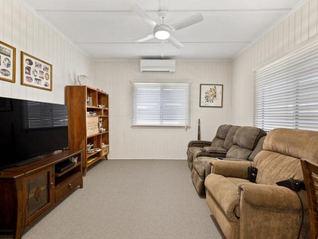 House for rent in Mackay, Queensland