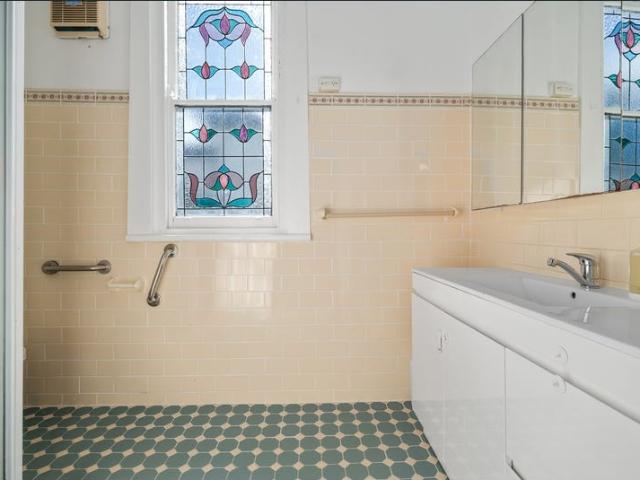 House for rent in Ambergate, New South Wales