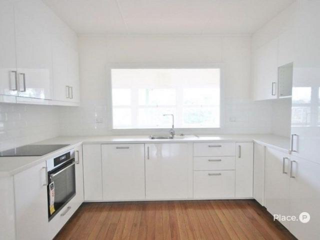 Apartment for rent in Toombul, Queensland