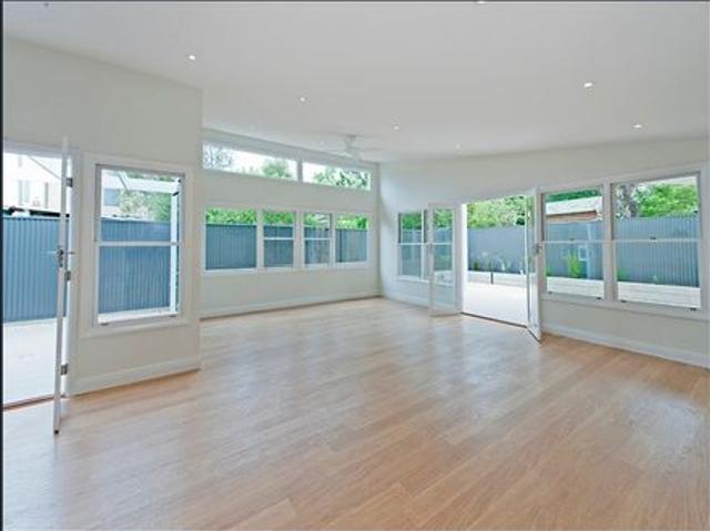 House for rent in Horseshoe Creek, South Australia