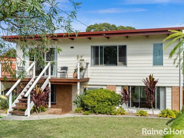 House for sale in Ulladulla, New South Wales