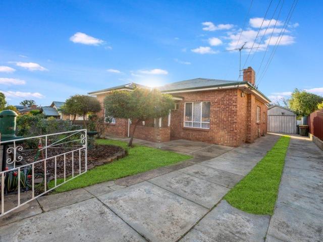 House for sale in Horseshoe Creek, South Australia