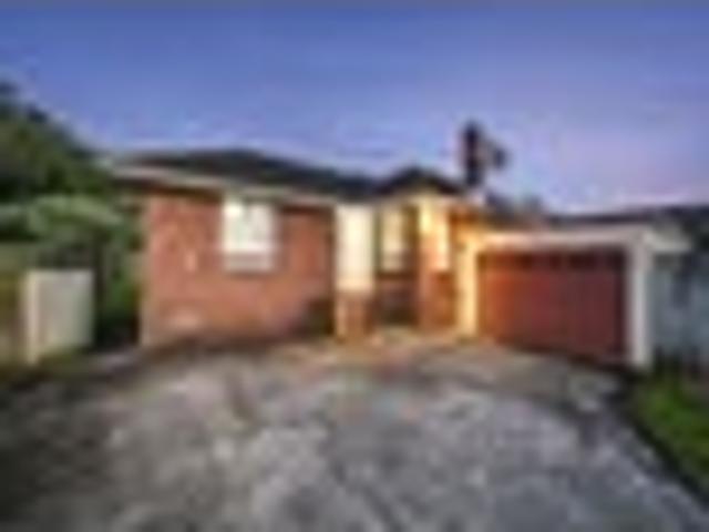 House for sale in Mount Roskill