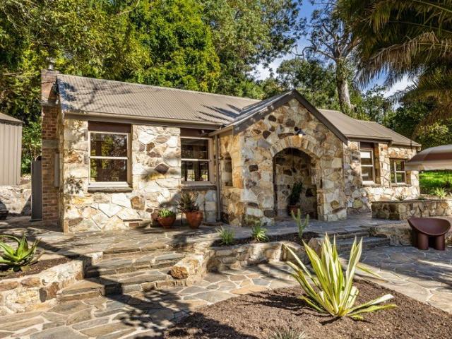 House for rent in Heathfield, South Australia